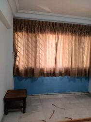 Blk 828 Yishun Street 81 (Yishun), HDB Executive #547793231